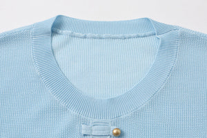Maia Top (More Colors)
