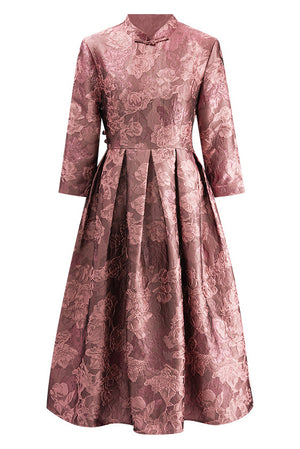Ayna Dress (More Colors)