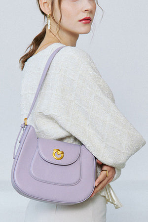 Maia Bag (More Colors)