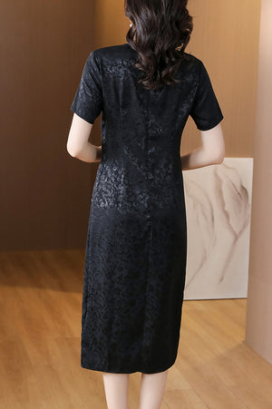 Erdene Dress (More Colors)