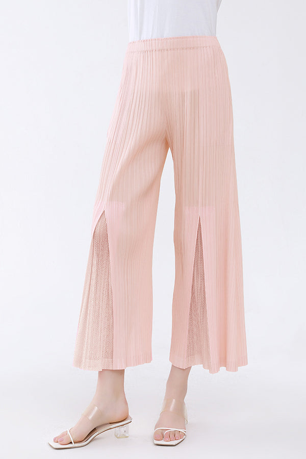 Martha Pants (More Colors)