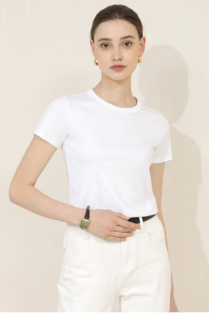 Helle Top (More Colors)