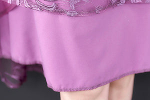 Joel Dress (More Colors)