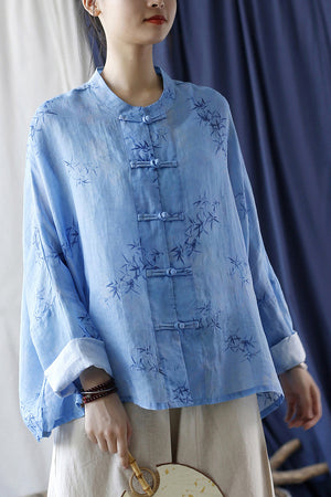 Evaa Top (More Colors)