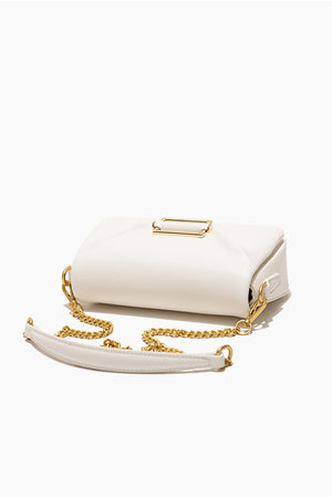 Catherine Bag (More Colors)
