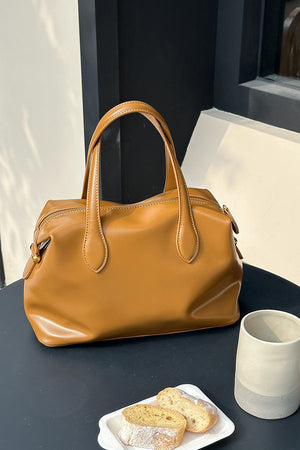 Marcelina Bag (More Colors)