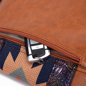 Connie Bag