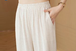 Francesca Two Piece Set