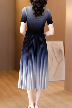 Enslee Dress (More Colors)
