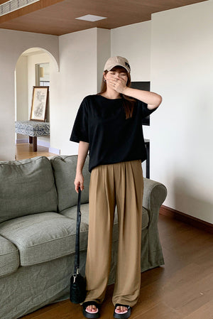 Anna Pants (More colors)