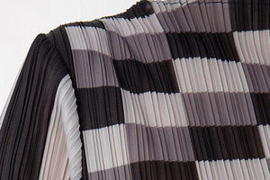 Lucia Dress