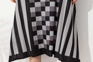 Lucia Dress