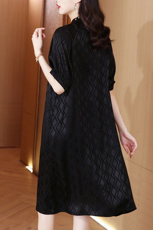 Alicia Dress