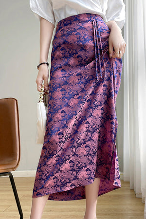 Cecilie Skirts (More Colors)
