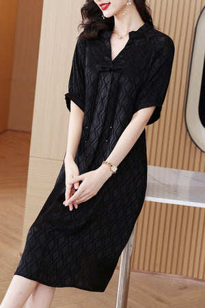 Alicia Dress