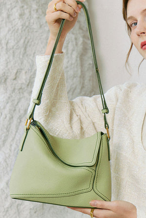 Gerda Bag (More Colors)
