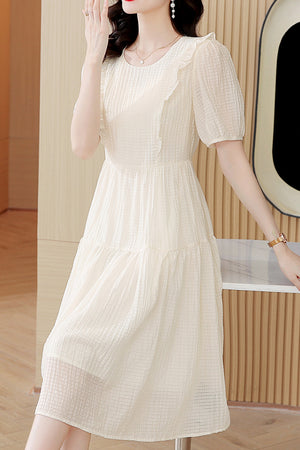 Amelia Dress