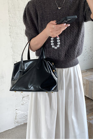 Marcelina Bag (More Colors)