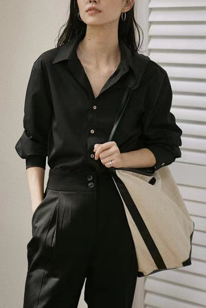 Larisa Top