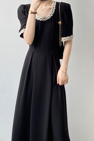 Kara Dress