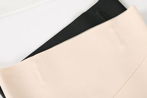 Tzeitel Girdle (More Colors)