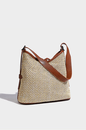 Fannia Bag