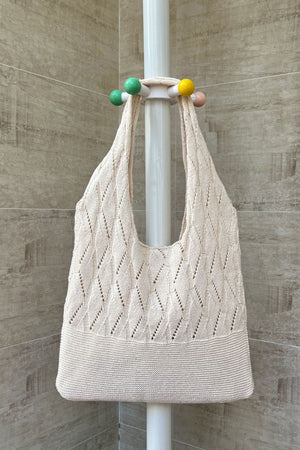Lena Bag (More Colors)