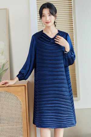 Saturnina Dress (More Colors)