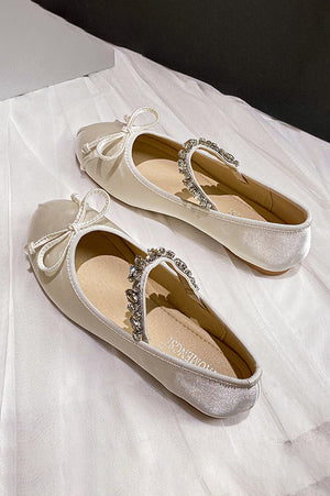 Sree Shoes (More Colors) (Non-Returnable)