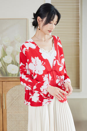 Becka Outerwear