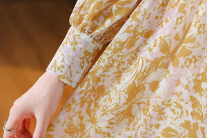 Lexie Dress