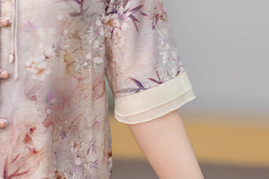 Sofi Top (More Colors)
