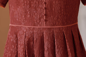 Vanessa Dress