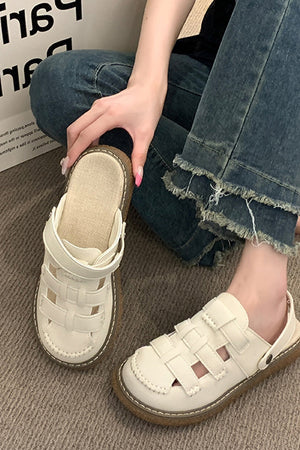 Felix Shoes
