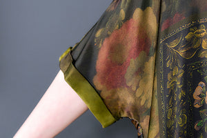Lori Dress