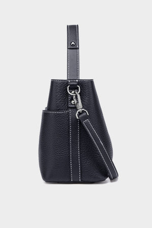 Blair Bag (More Colors)