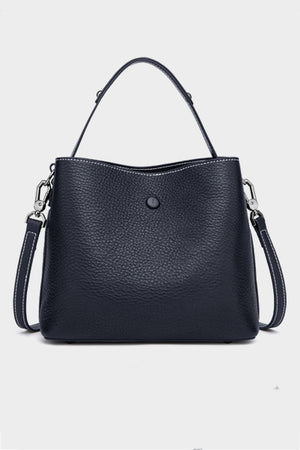 Blair Bag (More Colors)