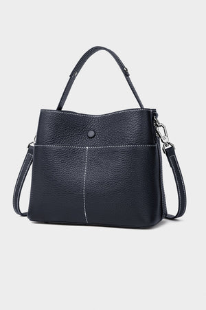 Blair Bag (More Colors)