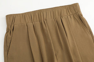 Anna Pants (More colors)
