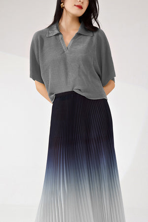 Ilayda Top (More Colors)