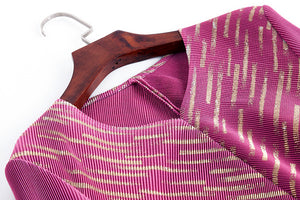 Virve Dress (More Color)