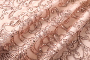 Talita Dress (More Colors)