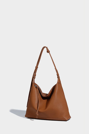 Jess Bag (More Colors)