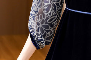 Angela Dress