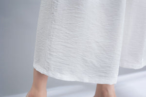 Journee Pants (More Colors) (Non-Returnable)