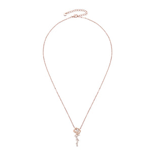 Nikolina Necklace