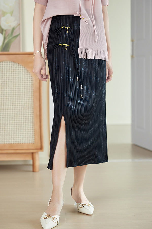 Harmony Skirt (More Colors)