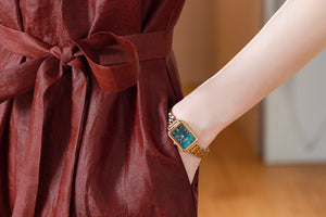 Aysha Dress (More Colors)