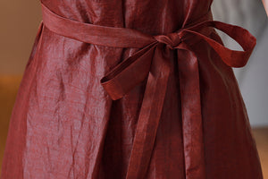 Aysha Dress (More Colors)