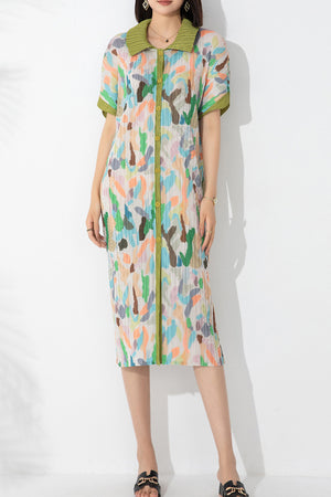 Aria Dress (More Colors)